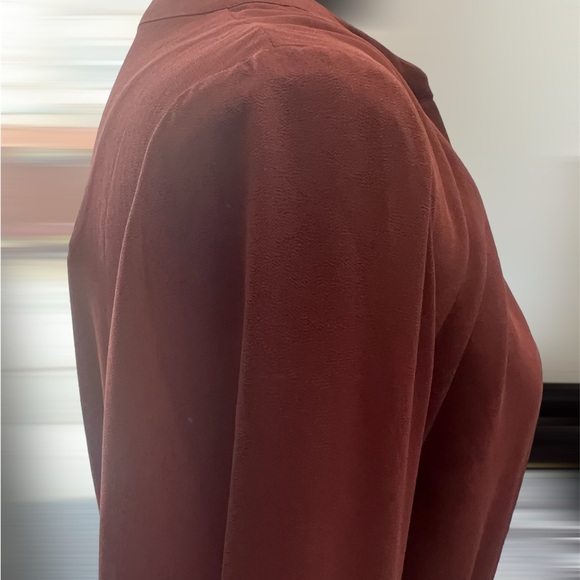 About You Dress mini size 42 eu ( size M to L ) - Picture 6 of 8